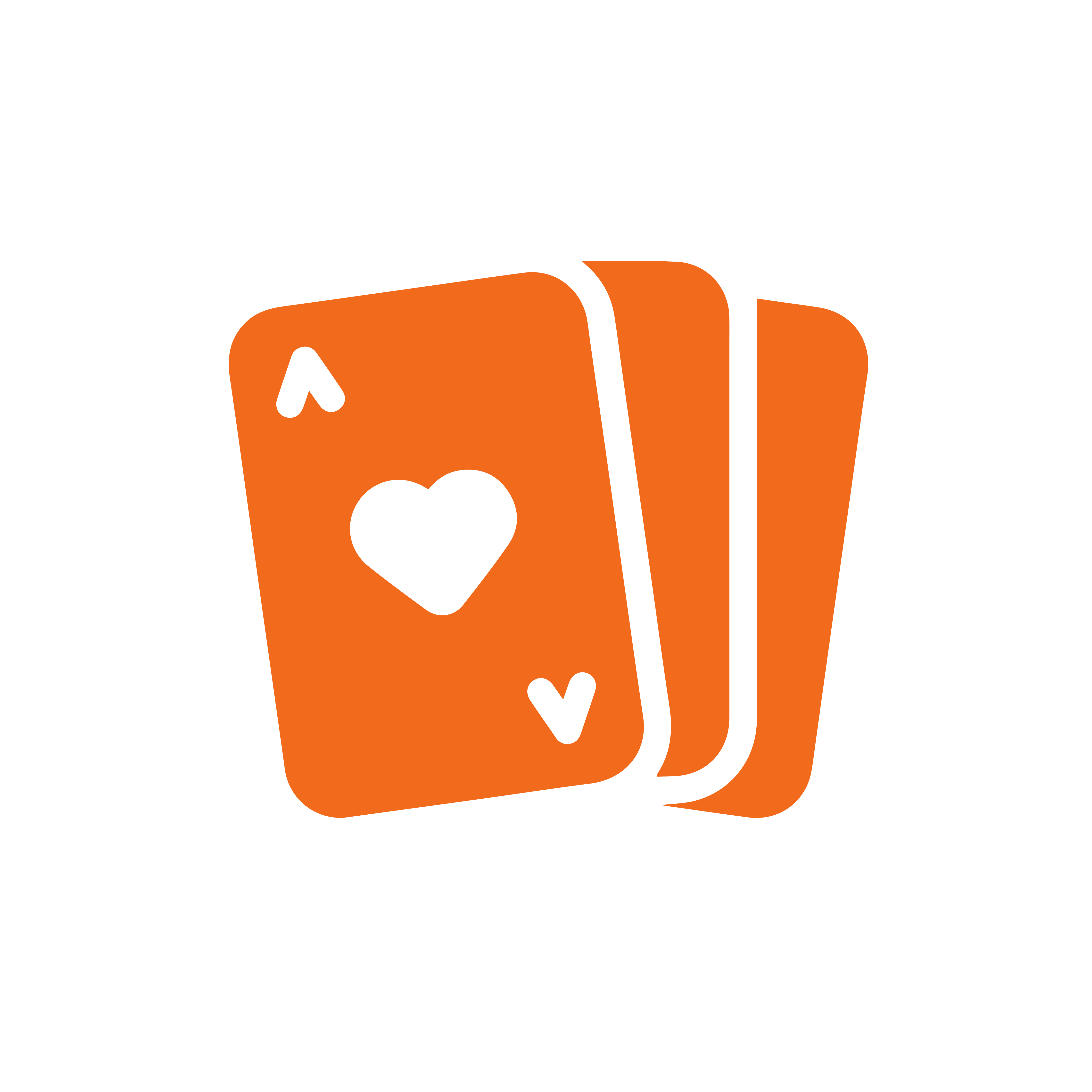 Speed Cards